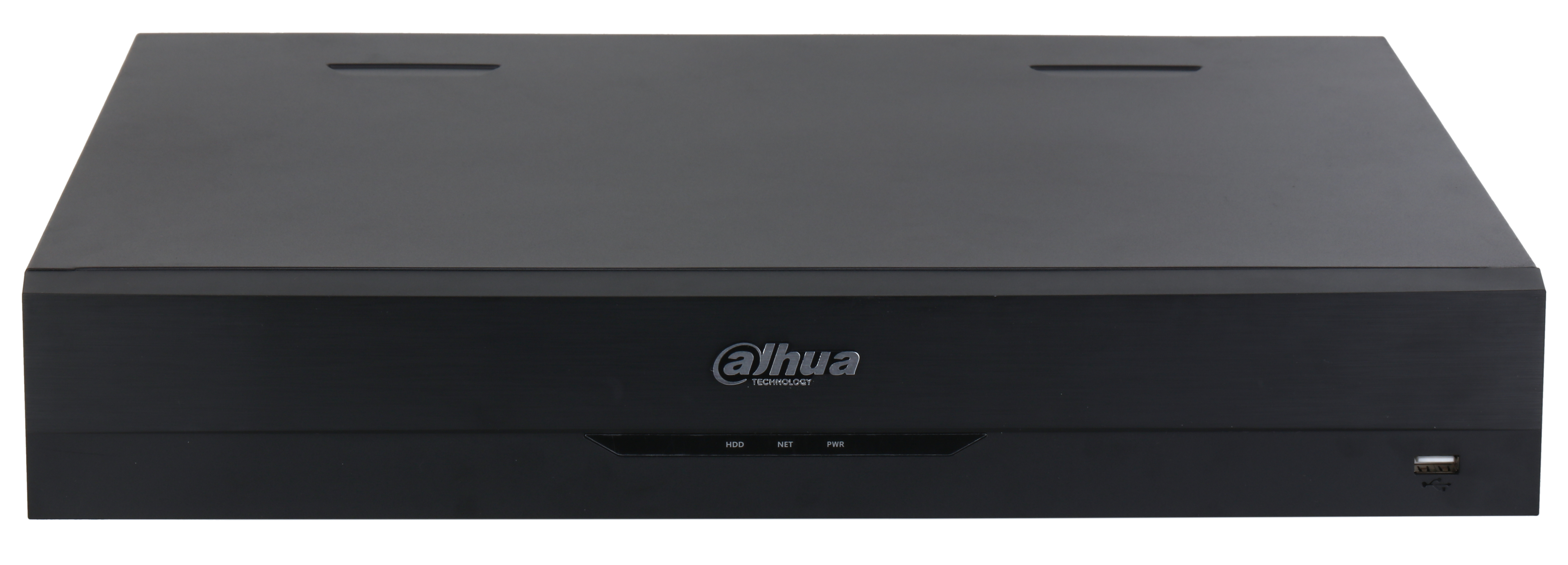 Видеорегистратор Dahua DHI-NVR5432-EI2