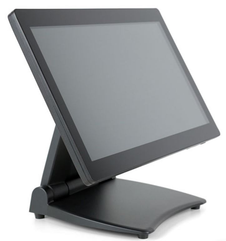 Терминал АТОЛ Нео 15 сенсорный V2, 15" PCAP, J6412, SSD 128GB, RAM 8GB), без MSR, без ОС АТОЛ 65444