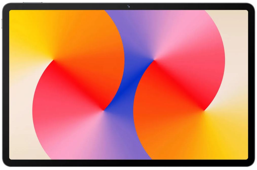 Планшет Huawei MatePad 11,5"S 8/128GB WiFi 53014BAC Pen Nebula Gray
