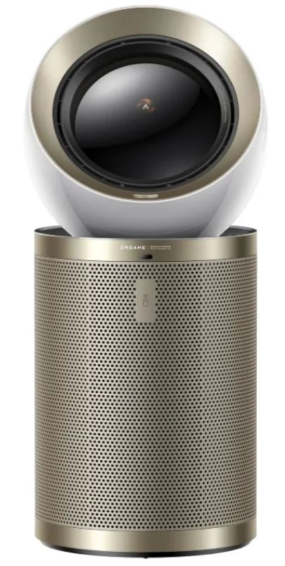 Очиститель воздуха Dreame PM10 CVF24A