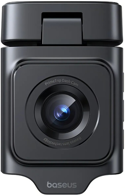 Видеорегистратор Baseus BS-CM034 C0115900 Cosmic Black