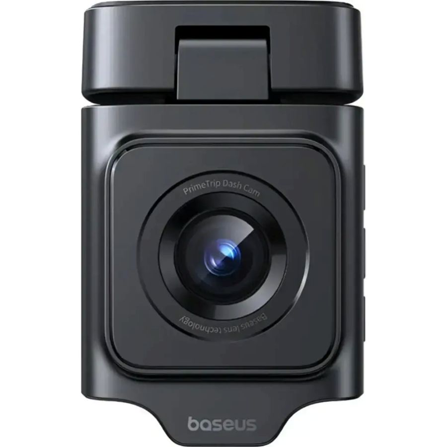 Видеорегистратор Baseus BS-CM033 C10669000123-00 Cosmic Black
