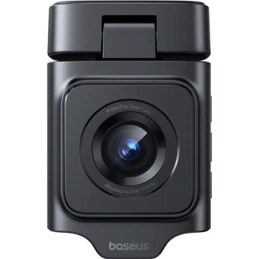 Видеорегистратор Baseus BS-CM035 C0119804 4K Cosmic Black