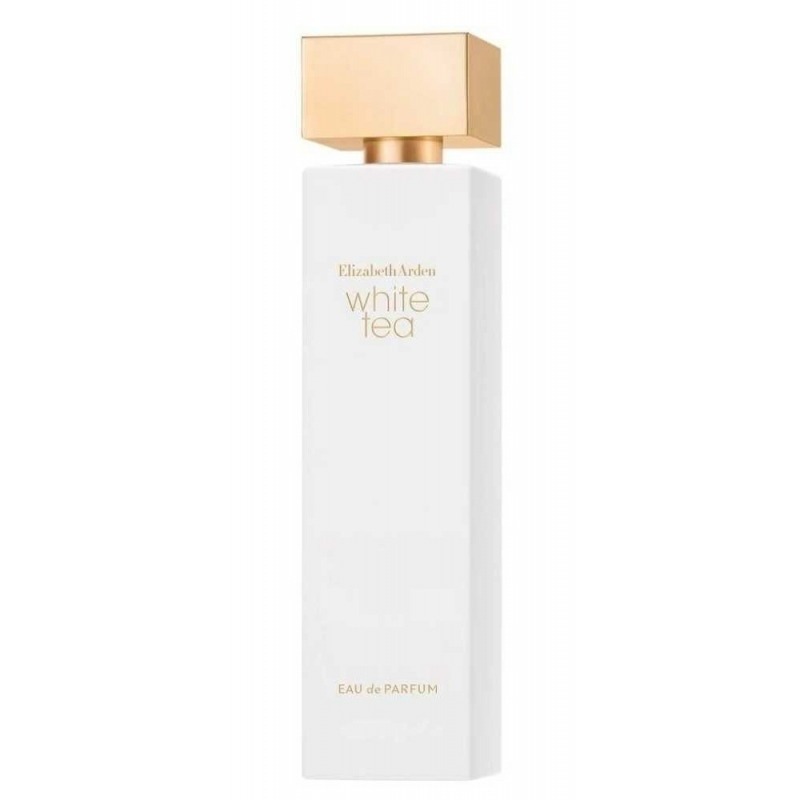 White Tea Eau de Parfum Elizabeth Arden