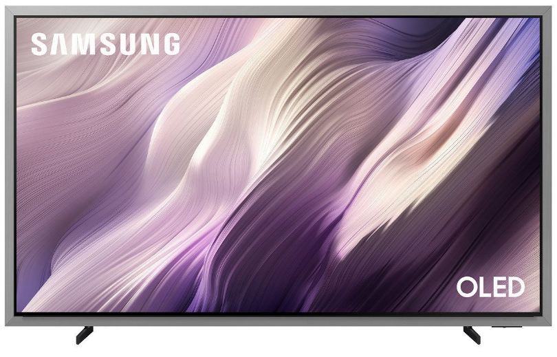 Телевизор Samsung QE77S95HAEXPY