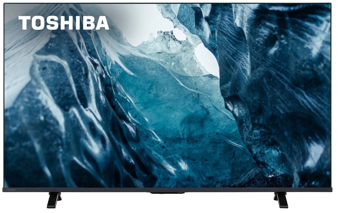 Телевизор Toshiba 55M450RE