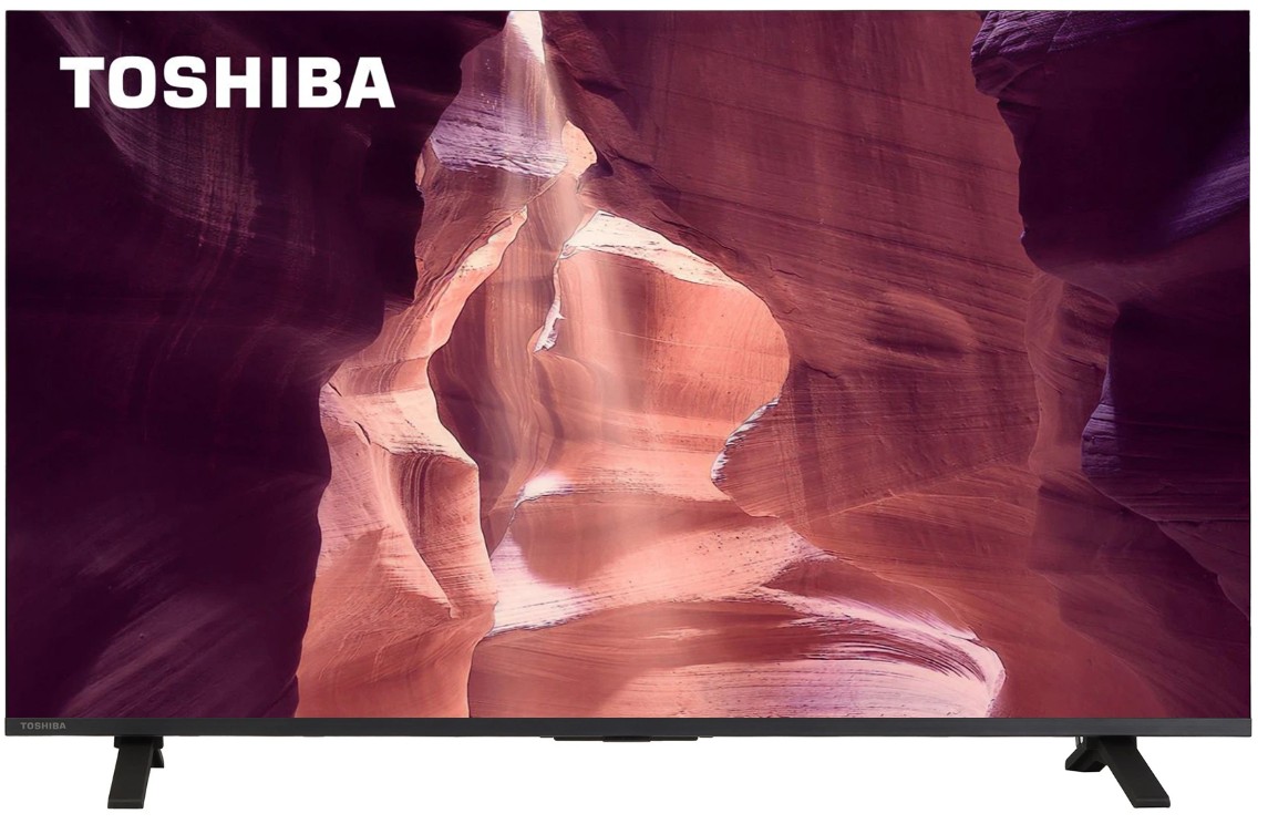 Телевизор Toshiba 55C350RE