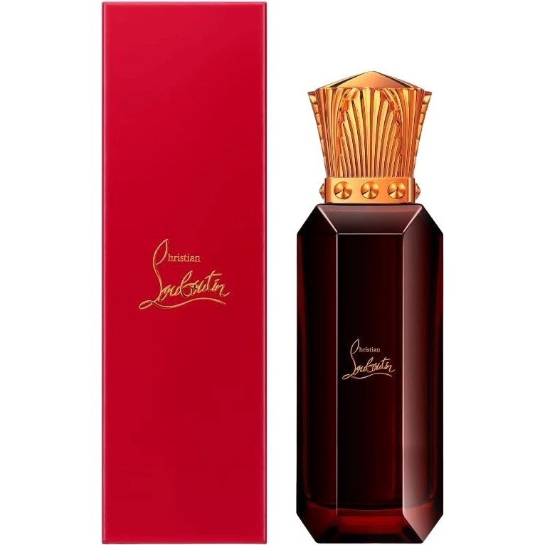 Loubiprince Christian Louboutin