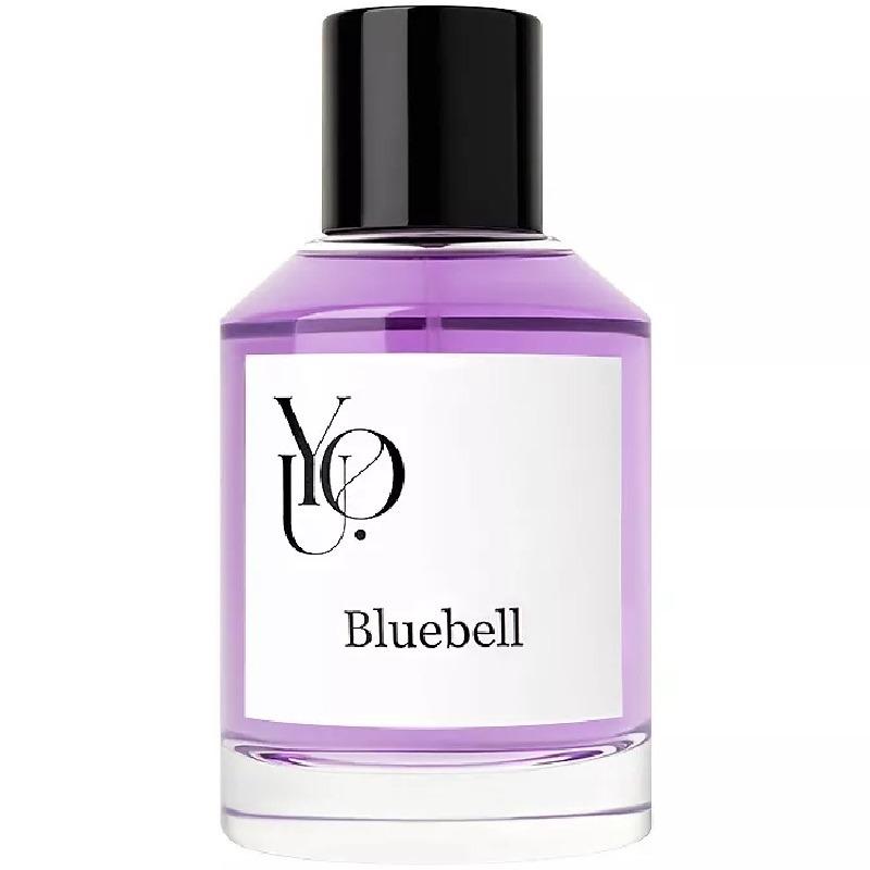 Bluebell YOU