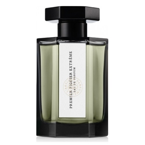 Premier Figuier Extreme L`Artisan Parfumeur