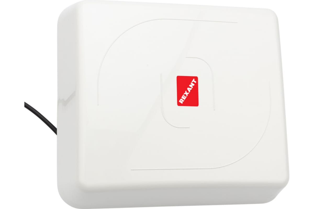 Антенна Rexant 34-0903 4G MIMO Сириус