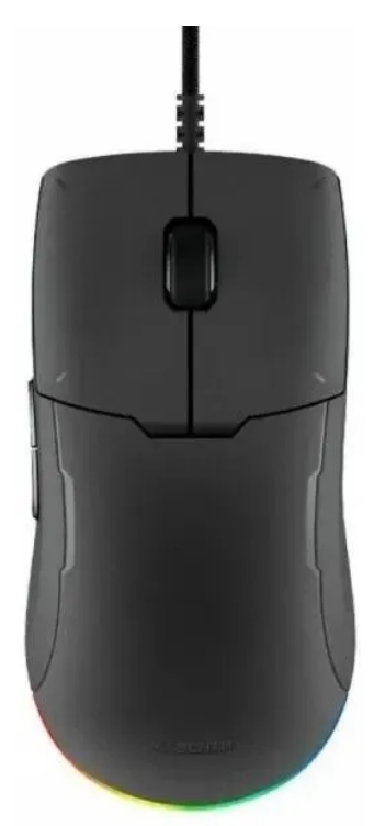 Мышь Xiaomi Gaming Mouse Lite BHR8869GL GL