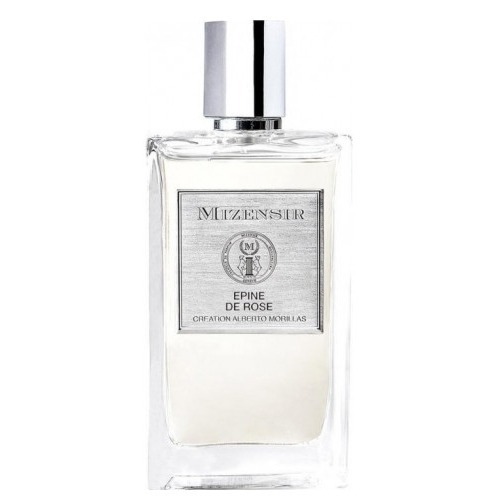 Epine De Rose Mizensir