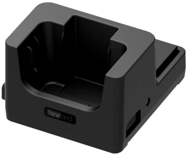 Зарядное устройство Newland NLS-CDN7-C-HIGHV for N7 series with battery charger (connectable up to 4pcs; no Power Supply included, order PS ADN7-C-EU)