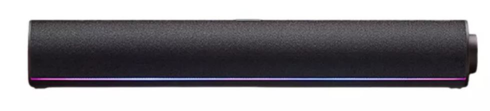 Саундбар Xiaomi Desktop Speaker QBH4276GL
