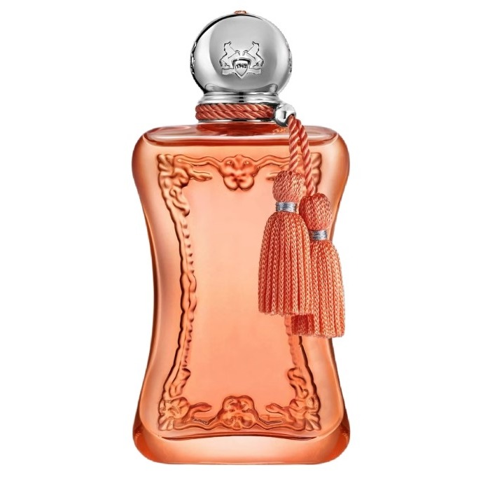 Athenais Parfums de Marly