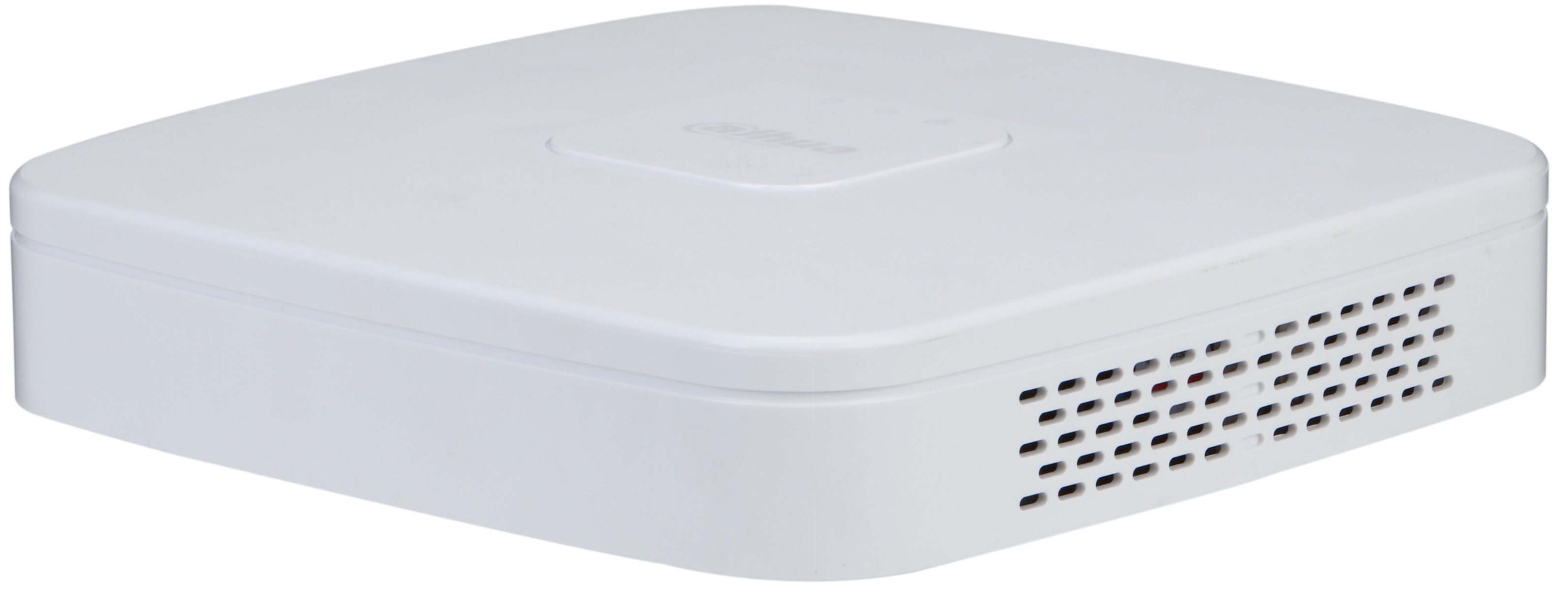 Видеорегистратор IP Dahua DHI-NVR2116-4KS3 16-ти канальный