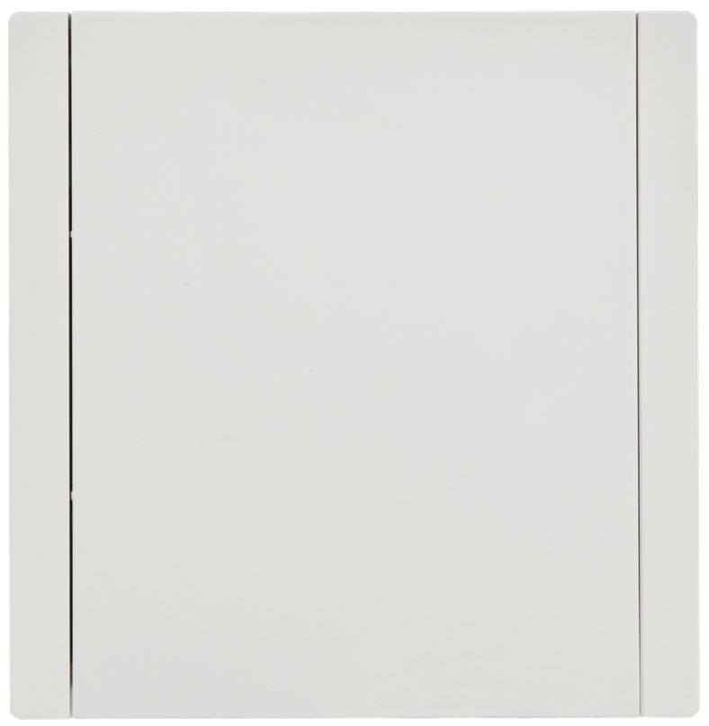 Розетка с заземлением IEK FP-R16-16-44-K01 FORTE&PIANO с защитными шторками с кр. в/к 16А IP44 FP221 белый