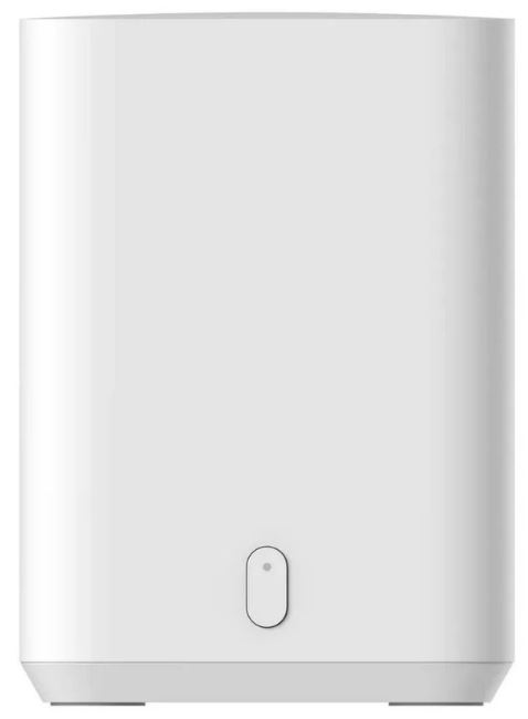 Ресивер Xiaomi Outdoor Camera Base Station MJSXJ07BY BHR8618GL умный