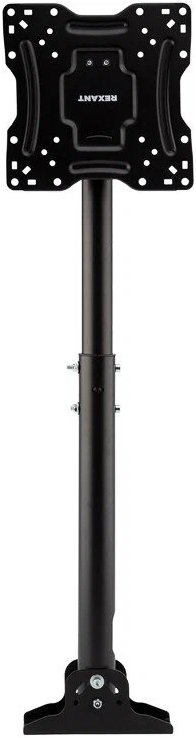 Кронштейн Rexant 38-0309 для телевизора 13"-42", потолочный подвесной серия Profi
