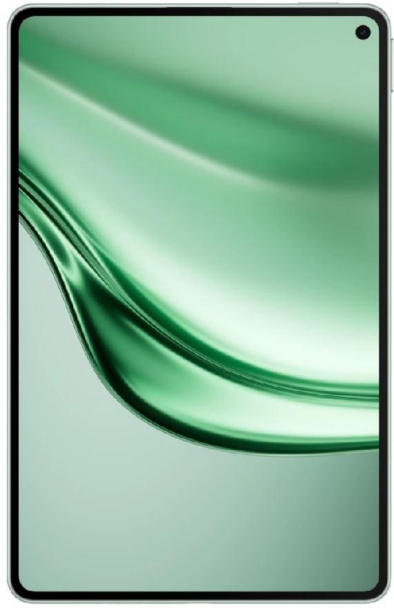 Планшет Huawei MatePad Mini 12/256GB WiFi 53014PTW Paper Mate Green
