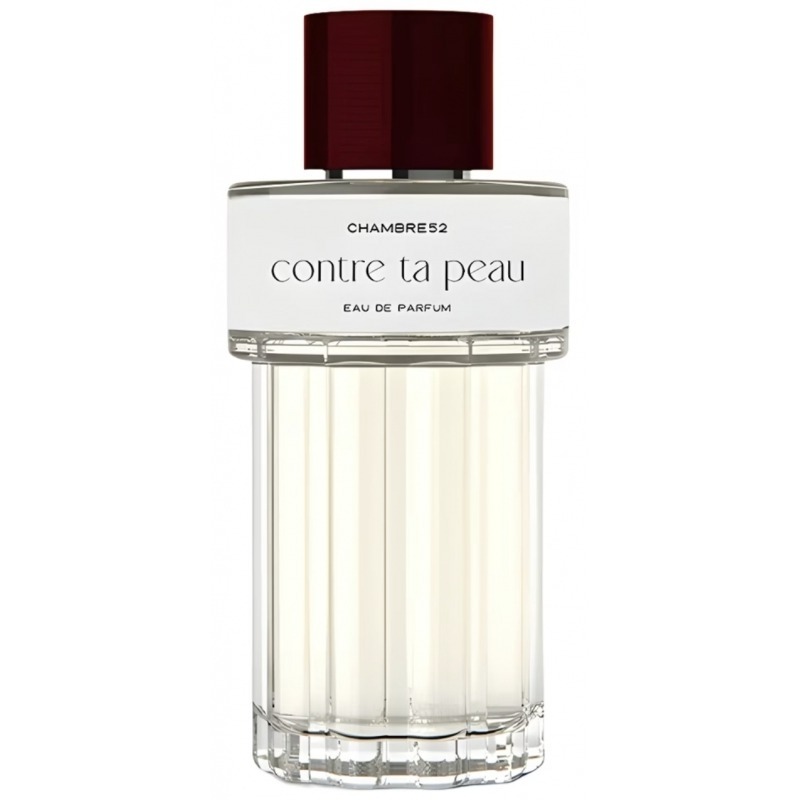 Contre Ta Peau Chambre52