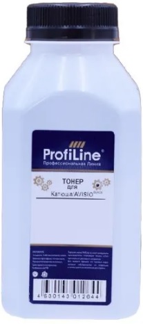 Тонер ProfiLine PL_TNR_WP1003_150_P для принтеров Катюша P130/M130/M133/M240 (THM130/TK133/TK240A/TK240X)/AVISION AP30A/AM30A (TN-1070) 150гр (WP1003)