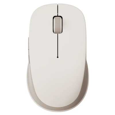Мышь Wireless Xiaomi Dual-mode Wireless Mouse 2 BHR8849GL white