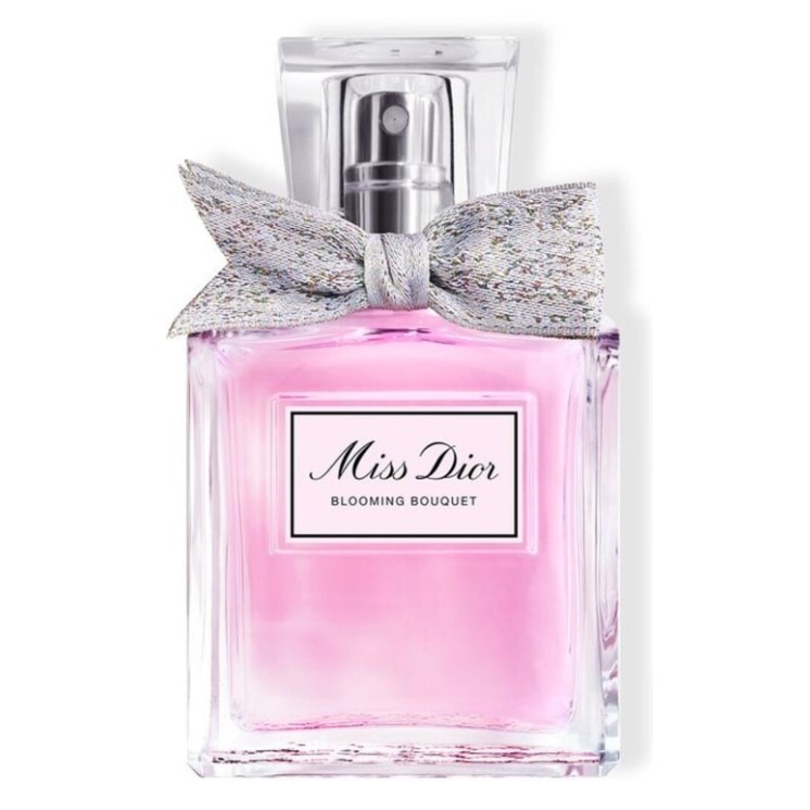 Miss Dior Blooming Bouquet Christian Dior