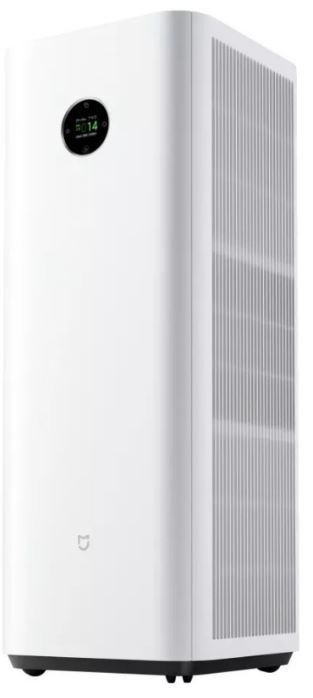 Очиститель воздуха Xiaomi Mijia Smart Air Purifier Max EU BHR08XEEU
