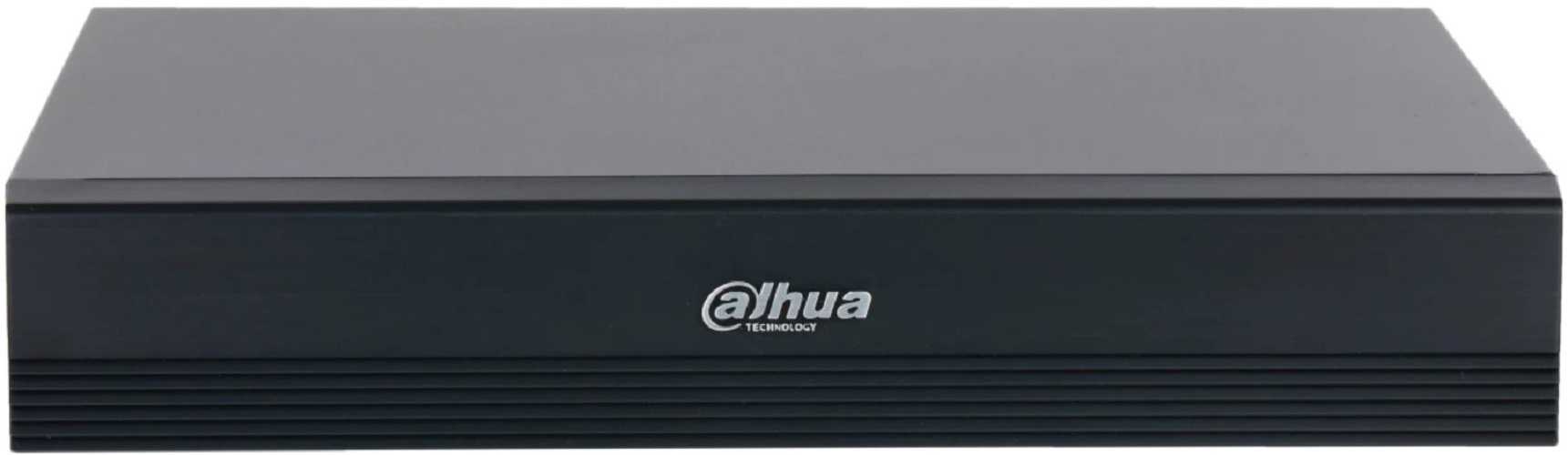 Видеорегистратор Dahua DH-XVR1B16-I/T