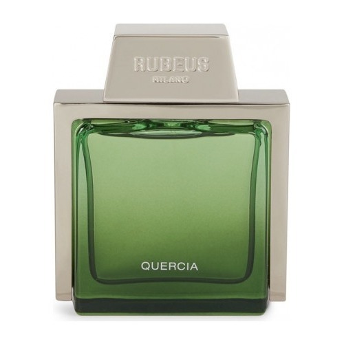 Quercia Rubeus Milano