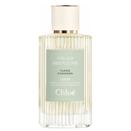 Atelier Des Fleurs Ylang Cananga Chloe