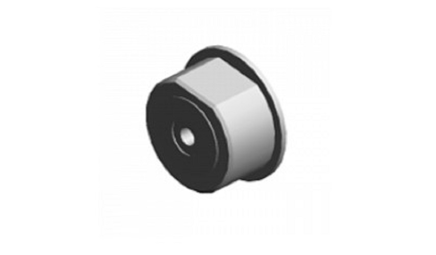 МФУ Ricoh D0CH3123 Подшипник приводного вала