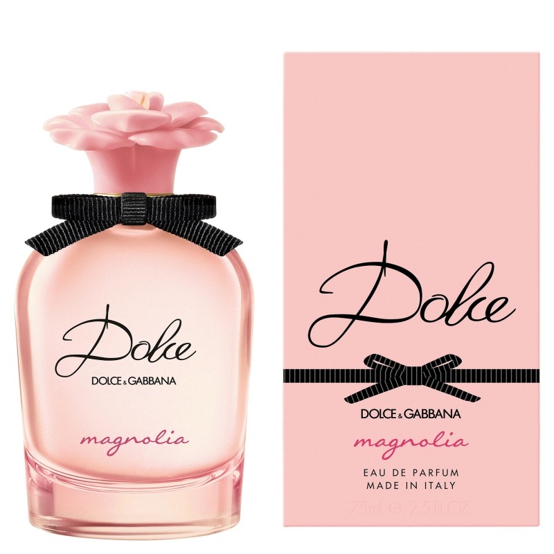 Dolce Magnolia DOLCE & GABBANA