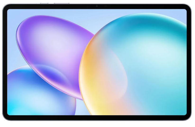 Планшет 12" Infinix XPAD 20 Pro X1201 8/128GB 10079910 Mist Blue