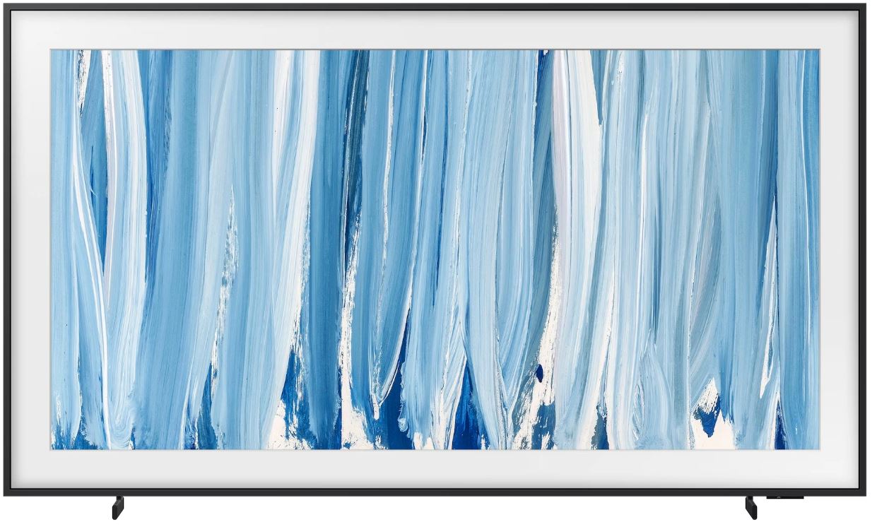 Телевизор Samsung QE75LS03HWUXPY