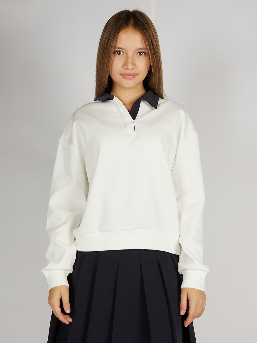 Джемпер Miasin G-SW26237/5