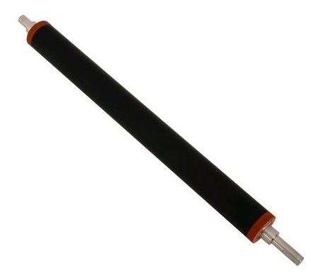 МФУ Ricoh D2024313 PRESSURE ROLLER:DIA32