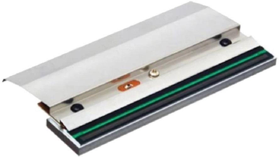 Запчасть TSC PH-DA210-0004 300 dpi для принтеров DA310/DA320