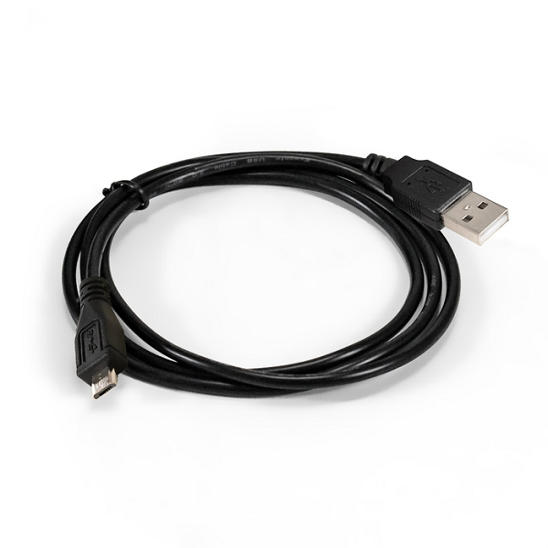Кабель USB 2.0 Exegate EX-CC-USB2-AMmicroBM5P-1.0 EX294737RUS (Am/microBm 5P, 1м)