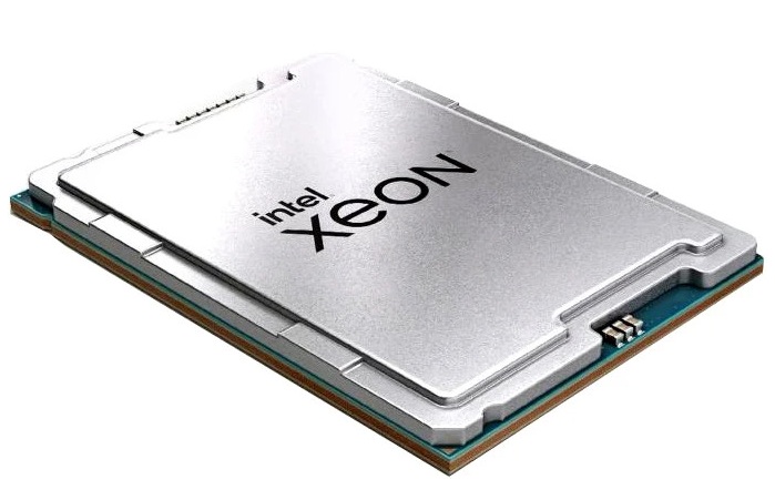 Процессор Intel Xeon  w5-3425 Sapphire Rapids 12C/24T 3.2-4.6GHz (LGA4677, L3 30MB, 10nm, 270W TDP) PK8071305082100