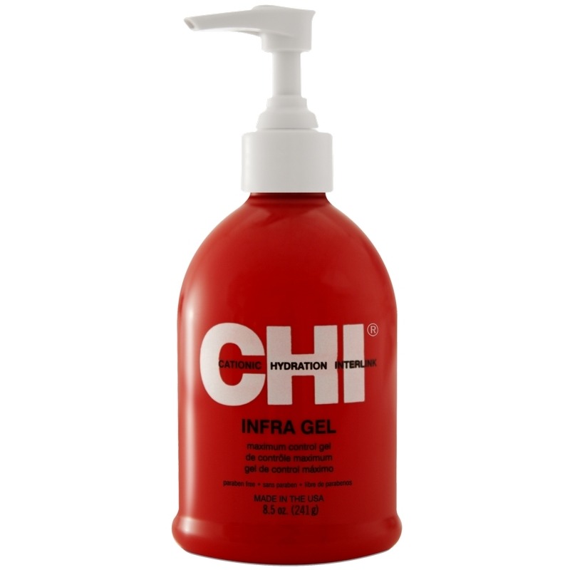 Гель для волос CHI