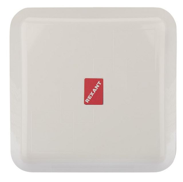 Антенна Rexant 34-0901 4G MIMO Альтаир