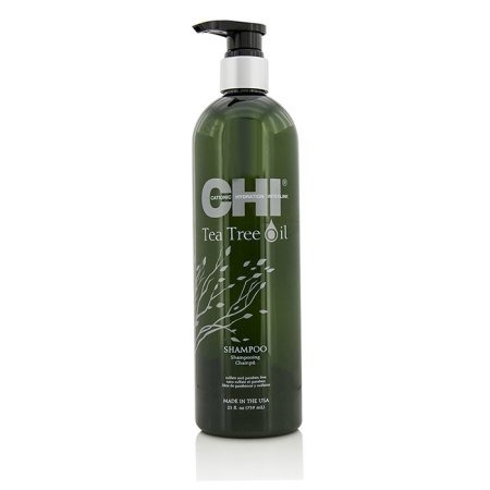 Шампунь CHI