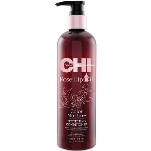 Кондиционер CHI