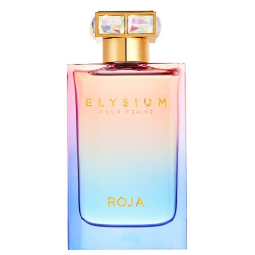 Elysium Pour Femme Roja Parfums