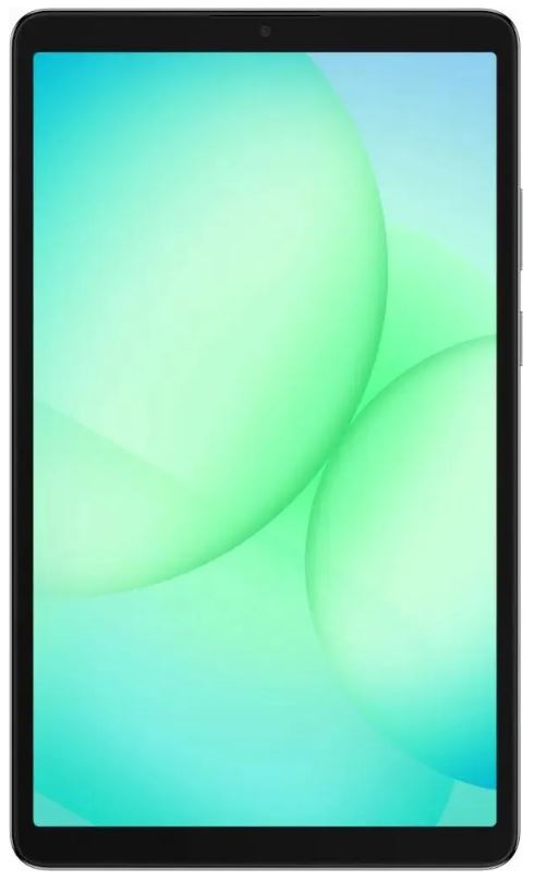 Планшет 8.7" Samsung Galaxy Tab A11 4/64GB SM-X135FZAACAU LTE, gray