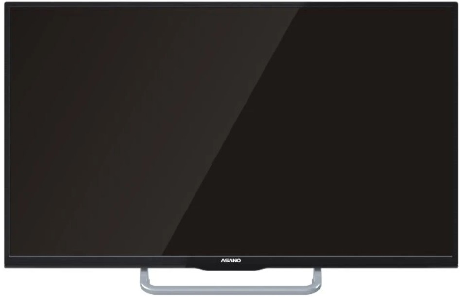 Телевизор Asano 40LF1030S 40" DLED FHD