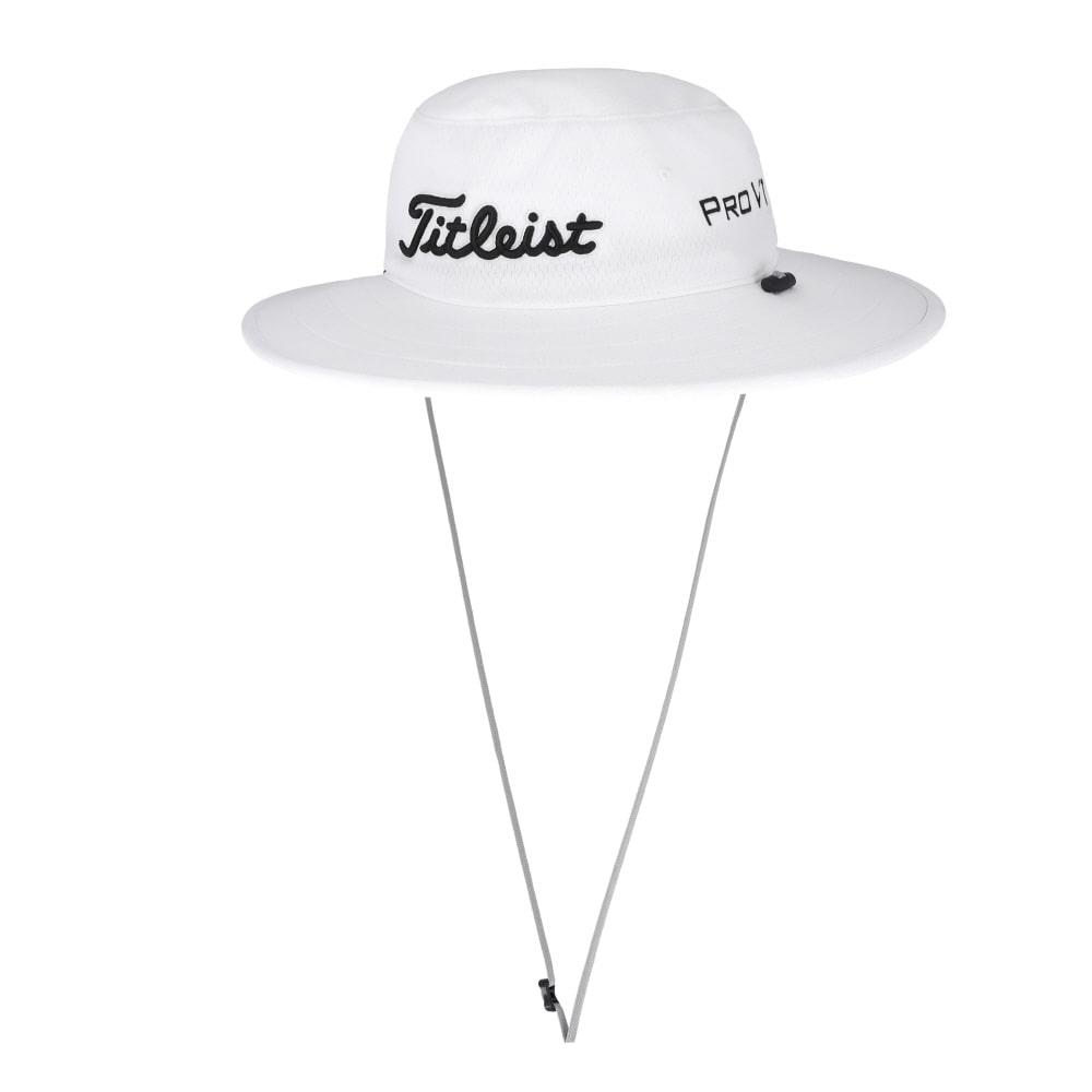 Панама Titleist Tour Oz Th24taus 10 TH24TAUS-10 white TrendMecca Watches